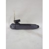 Recambio de maneta exterior trasera derecha para toyota avensis (_t25_) 1.8 (zzt251_) referencia OEM IAM 6921112220B2  