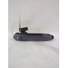 Recambio de maneta exterior trasera derecha para toyota avensis (_t25_) 1.8 (zzt251_) referencia OEM IAM 6921112220B2  