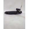 Recambio de maneta exterior trasera derecha para toyota avensis (_t25_) 1.8 (zzt251_) referencia OEM IAM 6921112220B2  