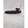 Recambio de maneta exterior trasera derecha para toyota avensis (_t25_) 1.8 (zzt251_) referencia OEM IAM 6921112220B2  