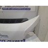 Recambio de capot para citroën jumper kasten 2.2 e-hdi fap cat referencia OEM IAM 1612246980  