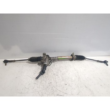 Recambio de cremallera direccion para seat ibiza ii (6k1) 1.9 sdi referencia OEM IAM 191419063CX  