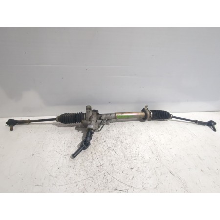 Recambio de cremallera direccion para seat ibiza ii (6k1) 1.9 sdi referencia OEM IAM 191419063CX  