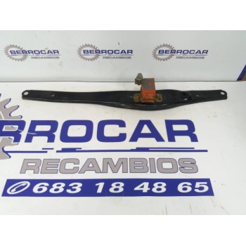 TRAVESAÑO INFERIOR 544690003R 