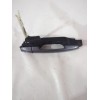 Recambio de maneta exterior trasera derecha para toyota avensis (_t25_) 1.8 (zzt251_) referencia OEM IAM 6921112220B2  