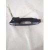 Recambio de maneta exterior trasera derecha para toyota avensis (_t25_) 1.8 (zzt251_) referencia OEM IAM 6921112220B2  