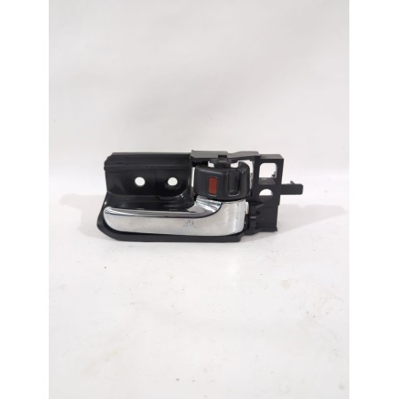 Recambio de maneta interior delantera derecha para toyota avensis (_t25_) 1.8 (zzt251_) referencia OEM IAM 6920505040B0  