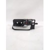 Recambio de maneta interior delantera derecha para toyota avensis (_t25_) 1.8 (zzt251_) referencia OEM IAM 6920505040B0  