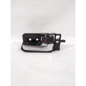 Recambio de maneta interior delantera derecha para toyota avensis (_t25_) 1.8 (zzt251_) referencia OEM IAM 6920505040B0  
