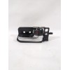 Recambio de maneta interior delantera derecha para toyota avensis (_t25_) 1.8 (zzt251_) referencia OEM IAM 6920505040B0  