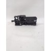 Recambio de maneta interior delantera derecha para toyota avensis (_t25_) 1.8 (zzt251_) referencia OEM IAM 6920505040B0  