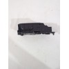 Recambio de maneta interior delantera derecha para toyota avensis (_t25_) 1.8 (zzt251_) referencia OEM IAM 6920505040B0  