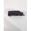 Recambio de maneta interior delantera derecha para toyota avensis (_t25_) 1.8 (zzt251_) referencia OEM IAM 6920505040B0  