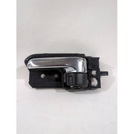 Recambio de maneta interior delantera izquierda para toyota avensis (_t25_) 1.8 (zzt251_) referencia OEM IAM 6920605040B0  