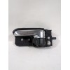 Recambio de maneta interior delantera izquierda para toyota avensis (_t25_) 1.8 (zzt251_) referencia OEM IAM 6920605040B0  