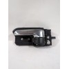 Recambio de maneta interior delantera izquierda para toyota avensis (_t25_) 1.8 (zzt251_) referencia OEM IAM 6920605040B0  