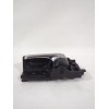 Recambio de maneta interior delantera izquierda para toyota avensis (_t25_) 1.8 (zzt251_) referencia OEM IAM 6920605040B0  