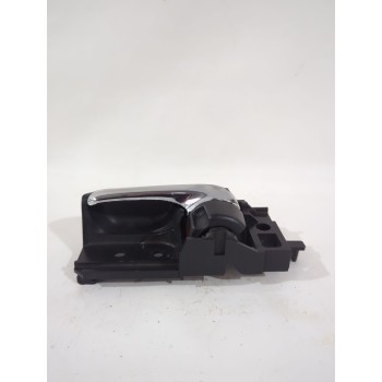 Recambio de maneta interior delantera izquierda para toyota avensis (_t25_) 1.8 (zzt251_) referencia OEM IAM 6920605040B0  