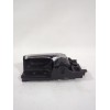 Recambio de maneta interior delantera izquierda para toyota avensis (_t25_) 1.8 (zzt251_) referencia OEM IAM 6920605040B0  