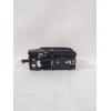 Recambio de maneta interior delantera izquierda para toyota avensis (_t25_) 1.8 (zzt251_) referencia OEM IAM 6920605040B0  