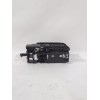 Recambio de maneta interior delantera izquierda para toyota avensis (_t25_) 1.8 (zzt251_) referencia OEM IAM 6920605040B0  