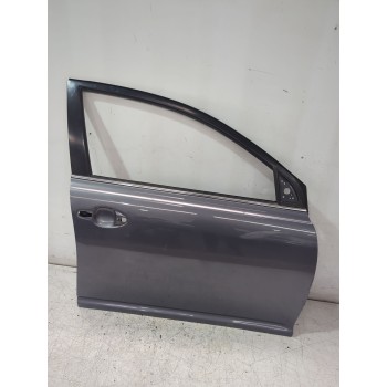 Recambio de puerta delantera derecha para toyota avensis (_t25_) 1.8 (zzt251_) referencia OEM IAM 6700105050  