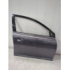 Recambio de puerta delantera derecha para toyota avensis (_t25_) 1.8 (zzt251_) referencia OEM IAM 6700105050  