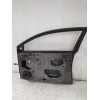 Recambio de puerta delantera derecha para toyota avensis (_t25_) 1.8 (zzt251_) referencia OEM IAM 6700105050  