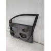 Recambio de puerta delantera derecha para toyota avensis (_t25_) 1.8 (zzt251_) referencia OEM IAM 6700105050  
