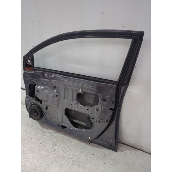 Recambio de puerta delantera derecha para toyota avensis (_t25_) 1.8 (zzt251_) referencia OEM IAM 6700105050  