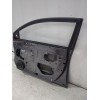 Recambio de puerta delantera derecha para toyota avensis (_t25_) 1.8 (zzt251_) referencia OEM IAM 6700105050  
