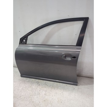 PUERTA DELANTERA IZQUIERDA 6700205050 