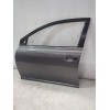 Recambio de puerta delantera izquierda para toyota avensis (_t25_) 1.8 (zzt251_) referencia OEM IAM 6700205050  