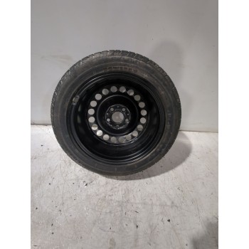 Recambio de rueda repuesto para mercedes-benz clk (c209) clk 240 (209.361) referencia OEM IAM A2034000302  