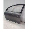 Recambio de puerta delantera izquierda para toyota avensis (_t25_) 1.8 (zzt251_) referencia OEM IAM 6700205050  