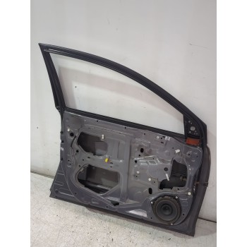 Recambio de puerta delantera izquierda para toyota avensis (_t25_) 1.8 (zzt251_) referencia OEM IAM 6700205050  