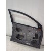 Recambio de puerta delantera izquierda para toyota avensis (_t25_) 1.8 (zzt251_) referencia OEM IAM 6700205050  