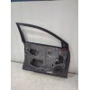 Recambio de puerta delantera izquierda para toyota avensis (_t25_) 1.8 (zzt251_) referencia OEM IAM 6700205050  