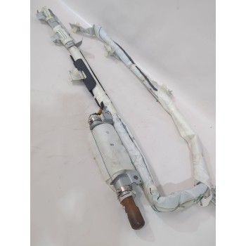 AIRBAG CORTINA DELANTERO IZQUIERDO EX20060139 