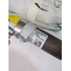 Recambio de airbag cortina delantero izquierdo para lexus ct (zwa10_) 200h (zwa10_) referencia OEM IAM EX20060139  