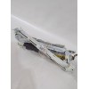 Recambio de airbag cortina delantero izquierdo para lexus ct (zwa10_) 200h (zwa10_) referencia OEM IAM EX20060139  