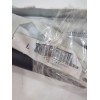 Recambio de airbag cortina delantero izquierdo para lexus ct (zwa10_) 200h (zwa10_) referencia OEM IAM EX20060139  