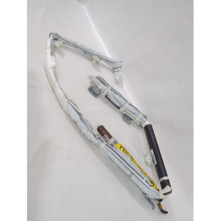 Recambio de airbag cortina delantero derecho para lexus ct (zwa10_) 200h (zwa10_) referencia OEM IAM EX20060139  