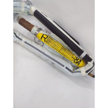 Recambio de airbag cortina delantero derecho para lexus ct (zwa10_) 200h (zwa10_) referencia OEM IAM EX20060139  