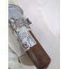 Recambio de airbag cortina delantero derecho para lexus ct (zwa10_) 200h (zwa10_) referencia OEM IAM EX20060139  