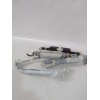 Recambio de airbag cortina delantero derecho para lexus ct (zwa10_) 200h (zwa10_) referencia OEM IAM EX20060139  