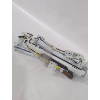 Recambio de airbag cortina delantero derecho para lexus ct (zwa10_) 200h (zwa10_) referencia OEM IAM EX20060139  