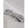 Recambio de airbag cortina delantero derecho para lexus ct (zwa10_) 200h (zwa10_) referencia OEM IAM EX20060139  