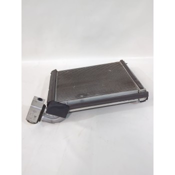EVAPORADOR AIRE ACONDICIONADO 8850175010 
