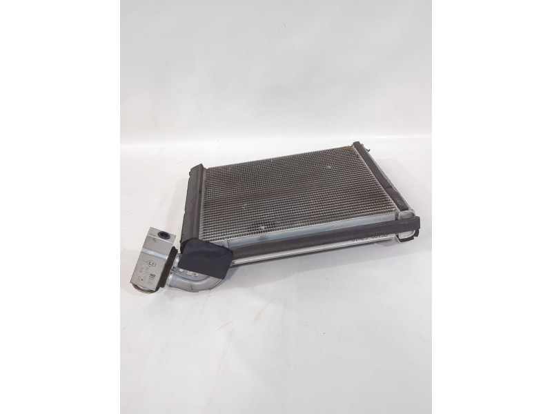 Recambio de evaporador aire acondicionado para lexus ct (zwa10_) 200h (zwa10_) referencia OEM IAM 8850175010  